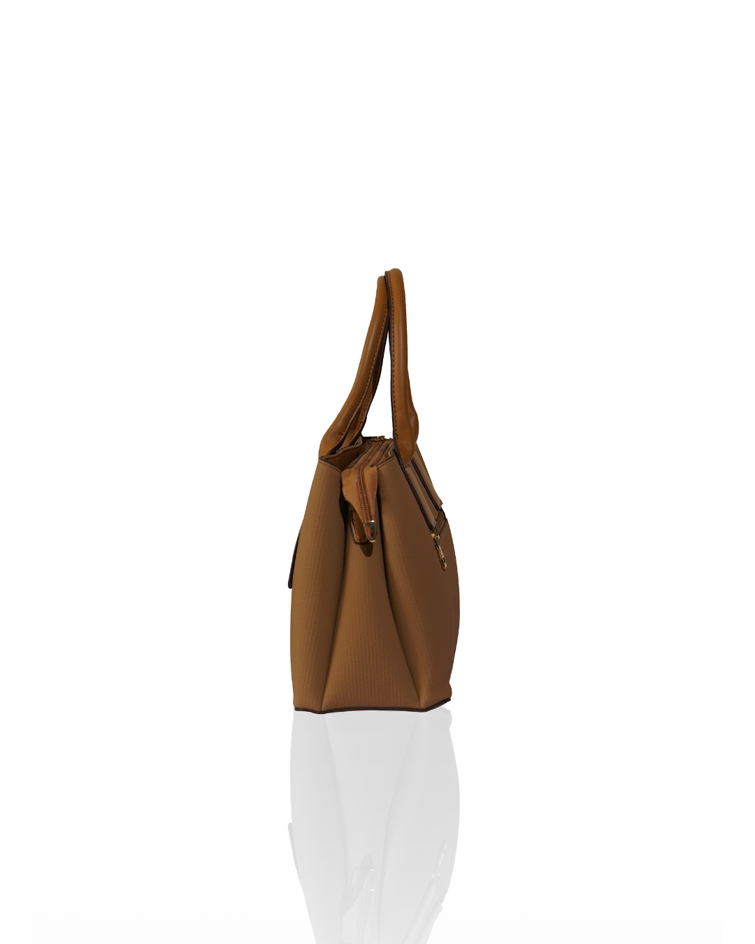 Halo Handbag