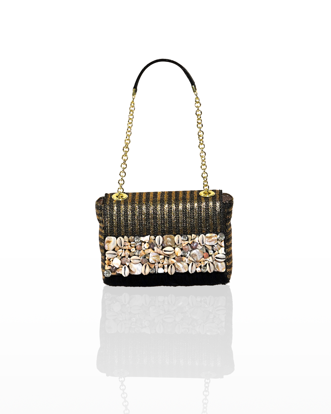 Solace Handbag
