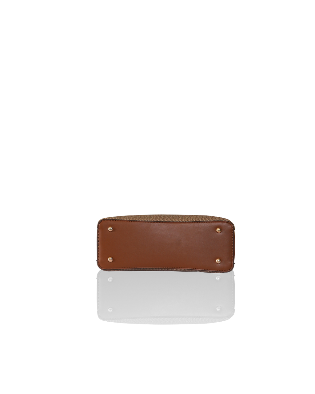 Haven handbag