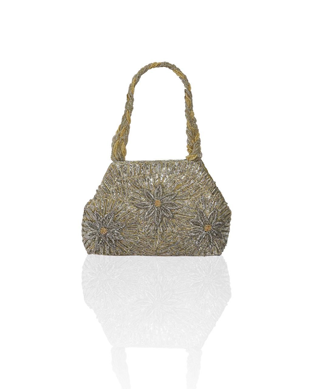 Terra Handbag