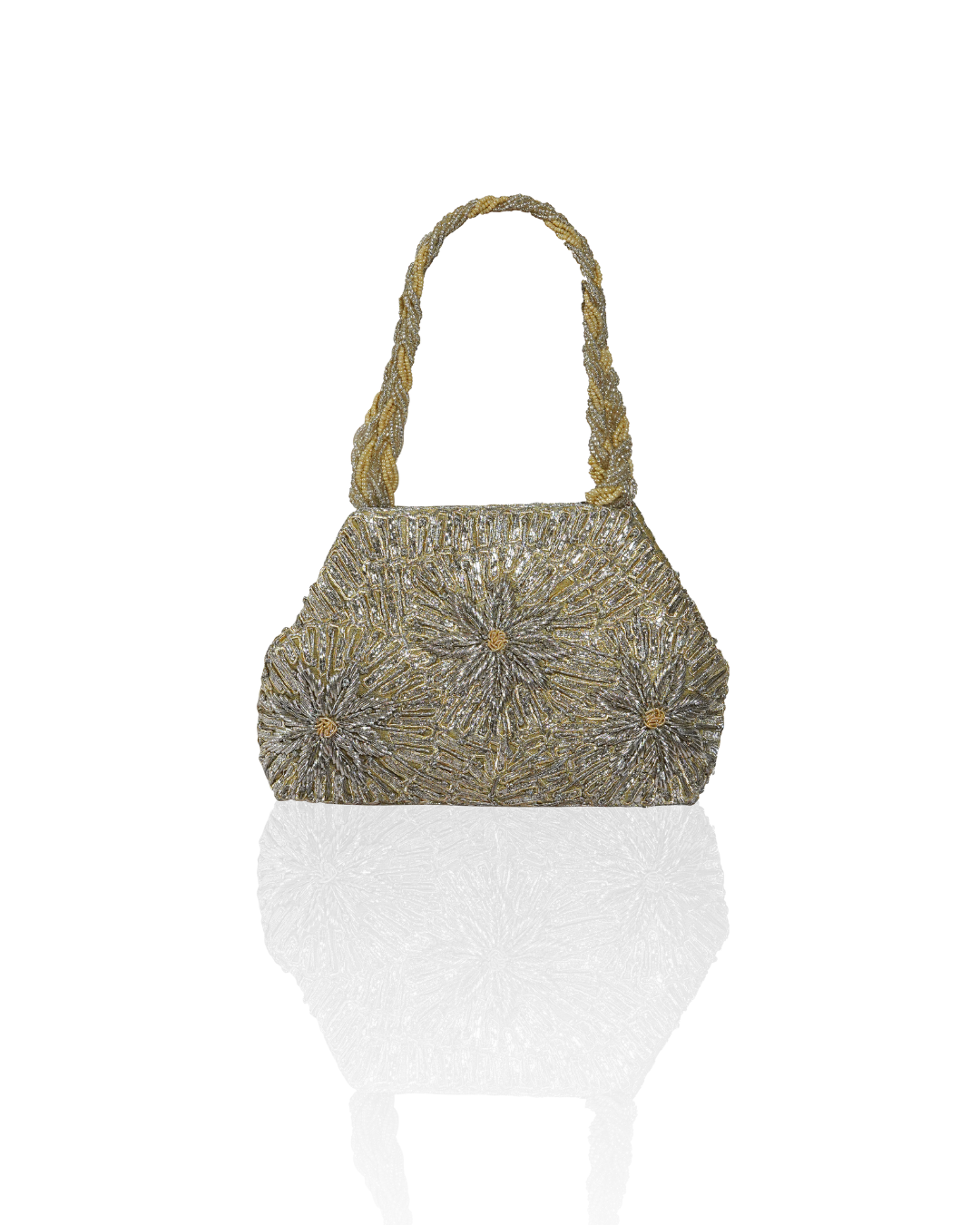 Terra Handbag