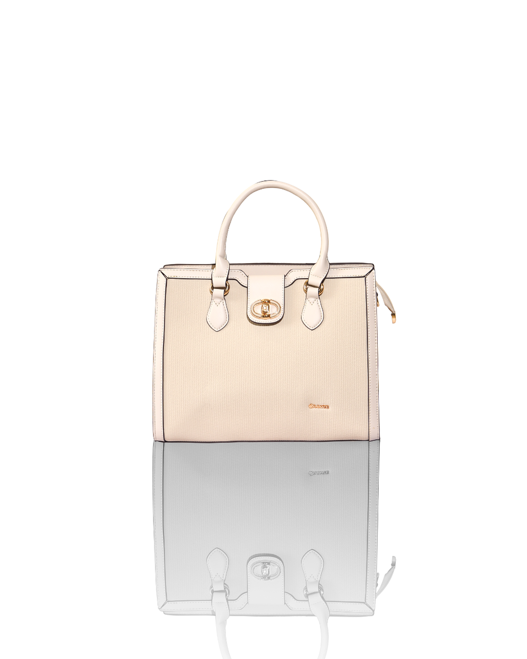Evo Handbag