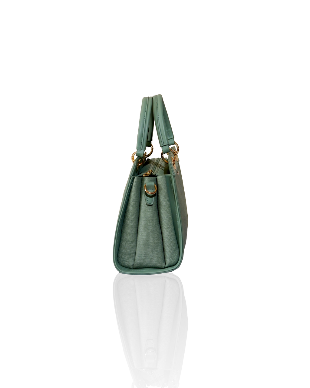 Aura Handbag