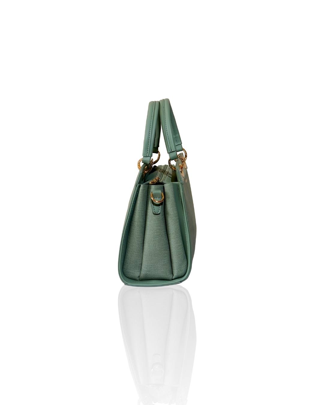 Aura Handbag