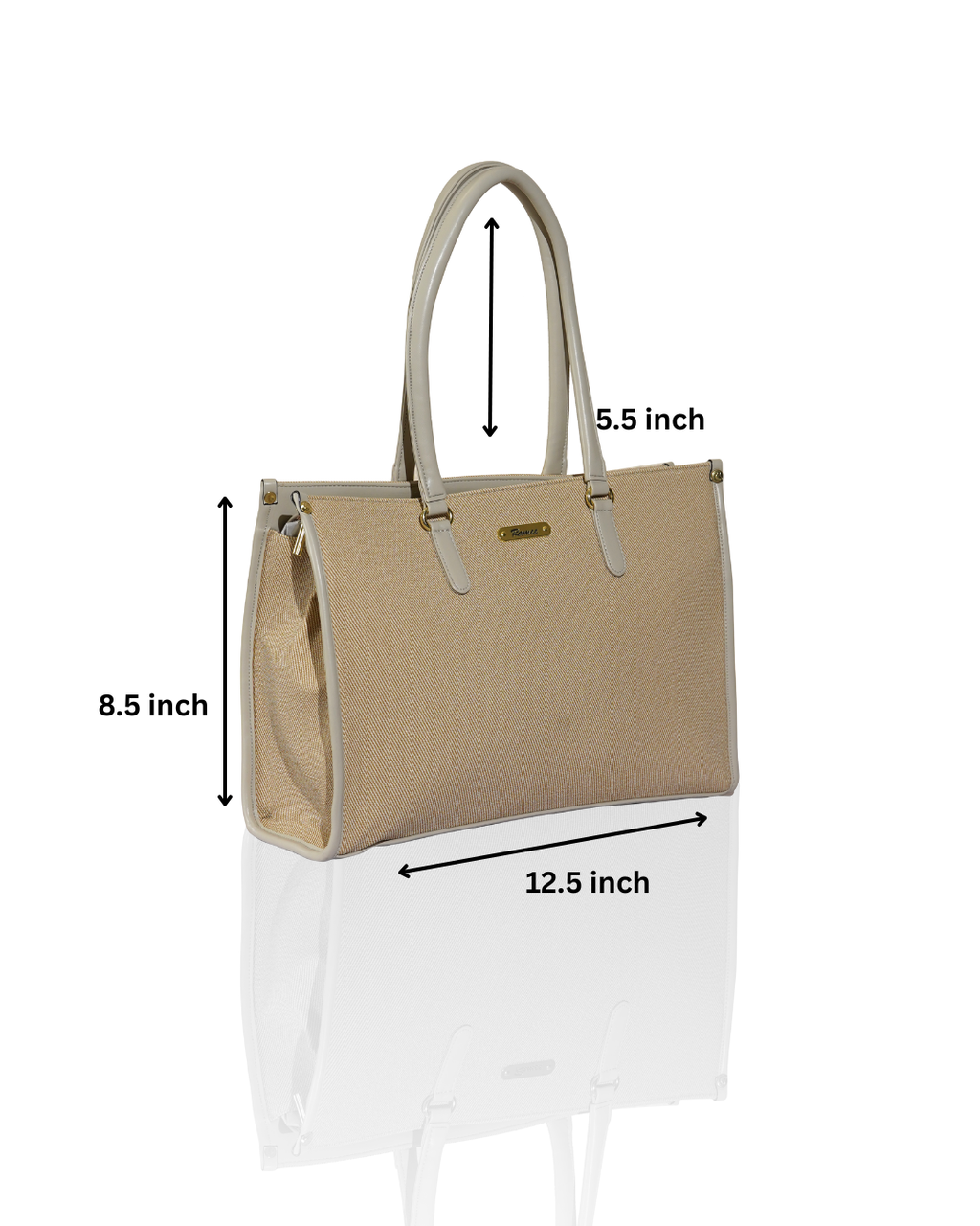 Bliss Handbag
