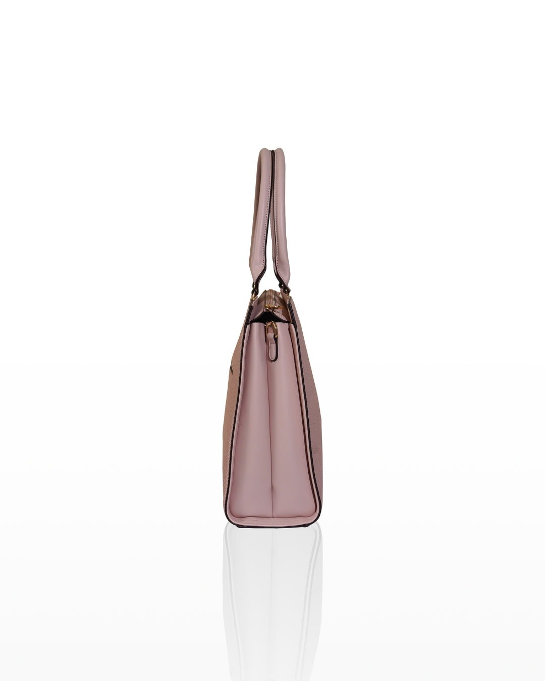 Nova Handbag