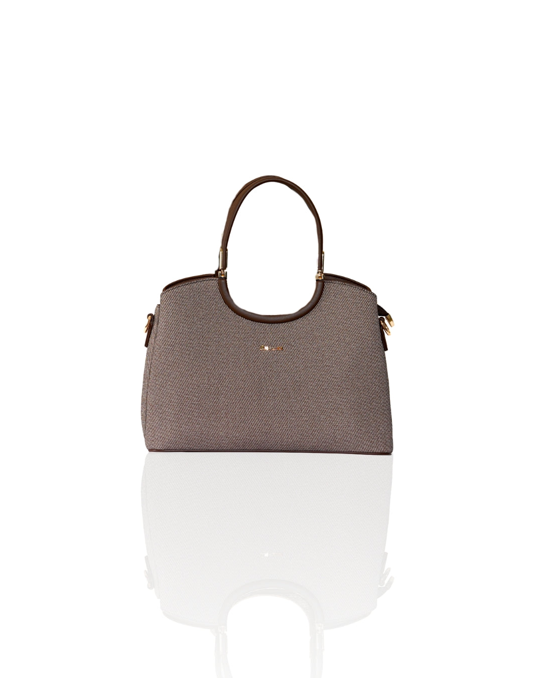 Luna Handbag