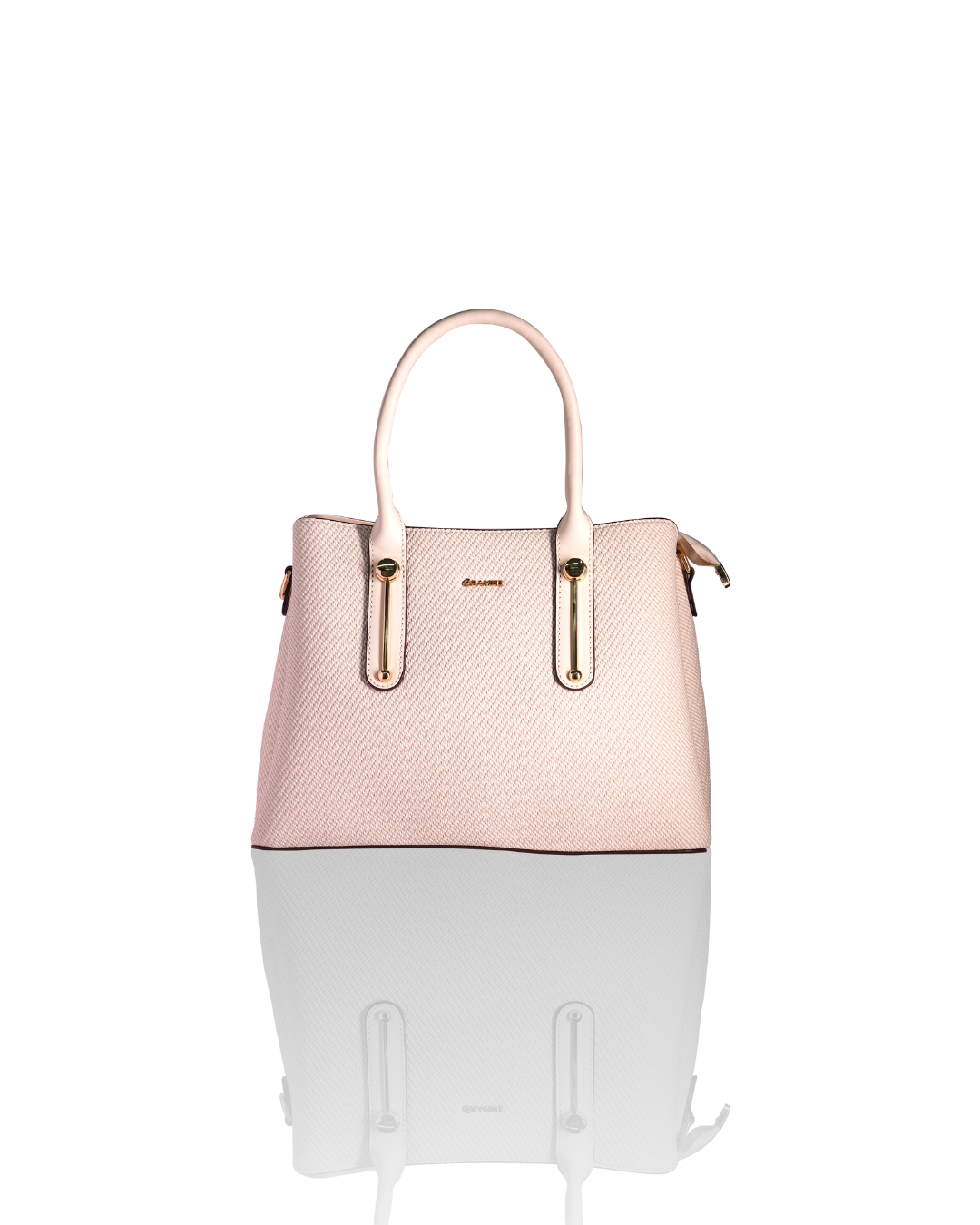 Eden handbag