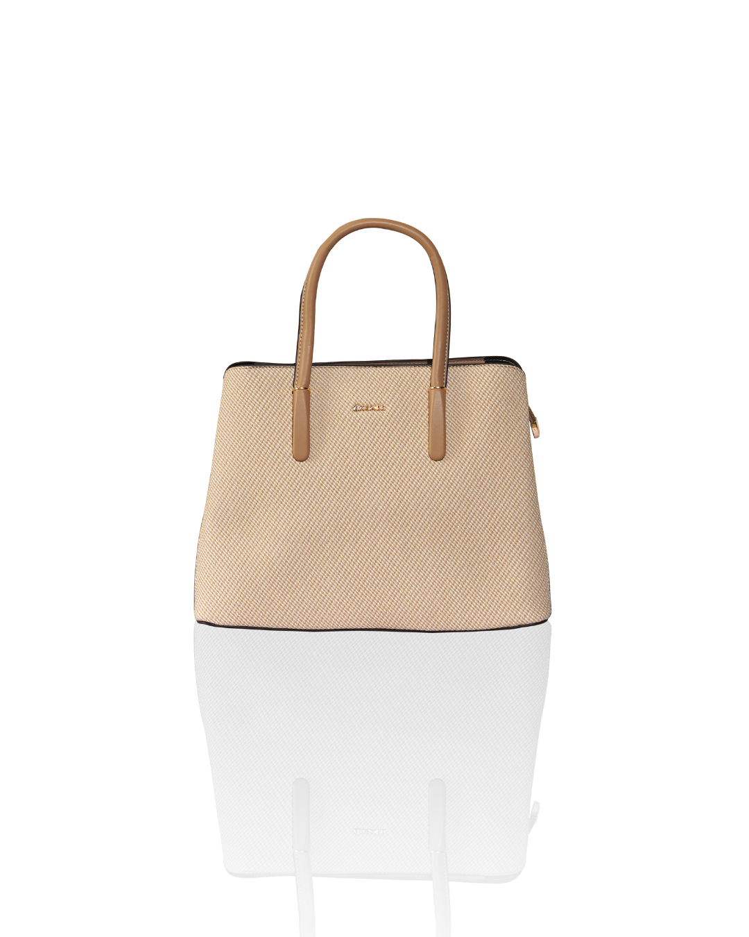 Haven handbag