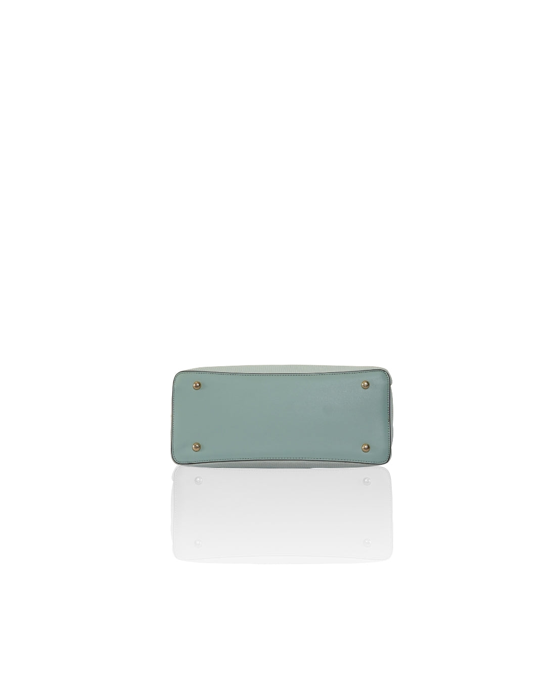 Serene handbag