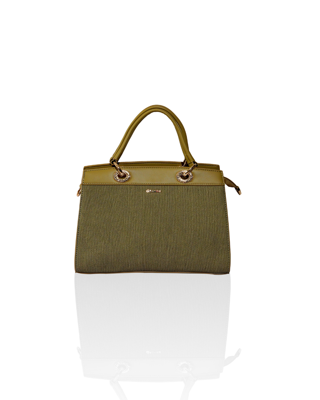 Aura Handbag