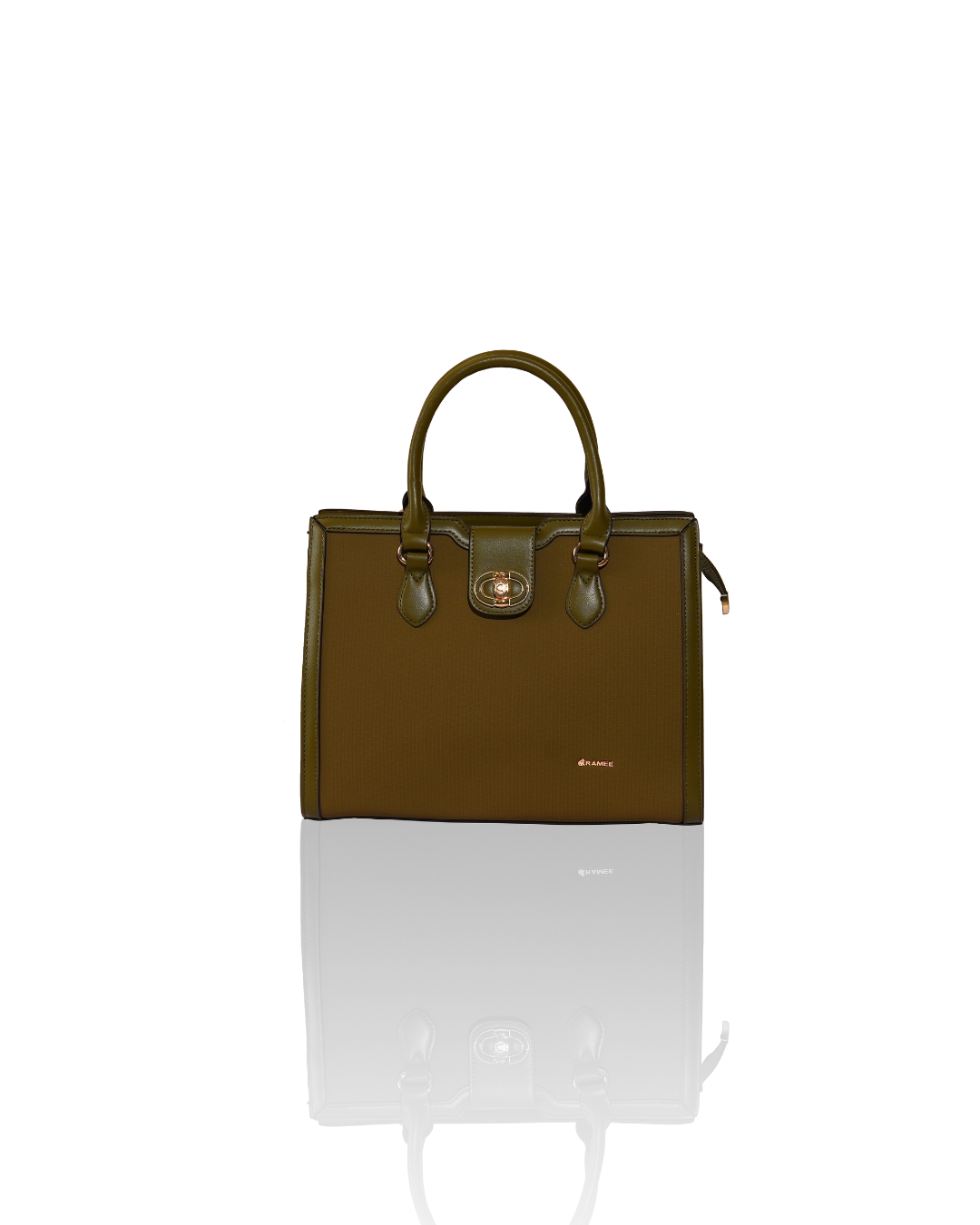 Evo Handbag