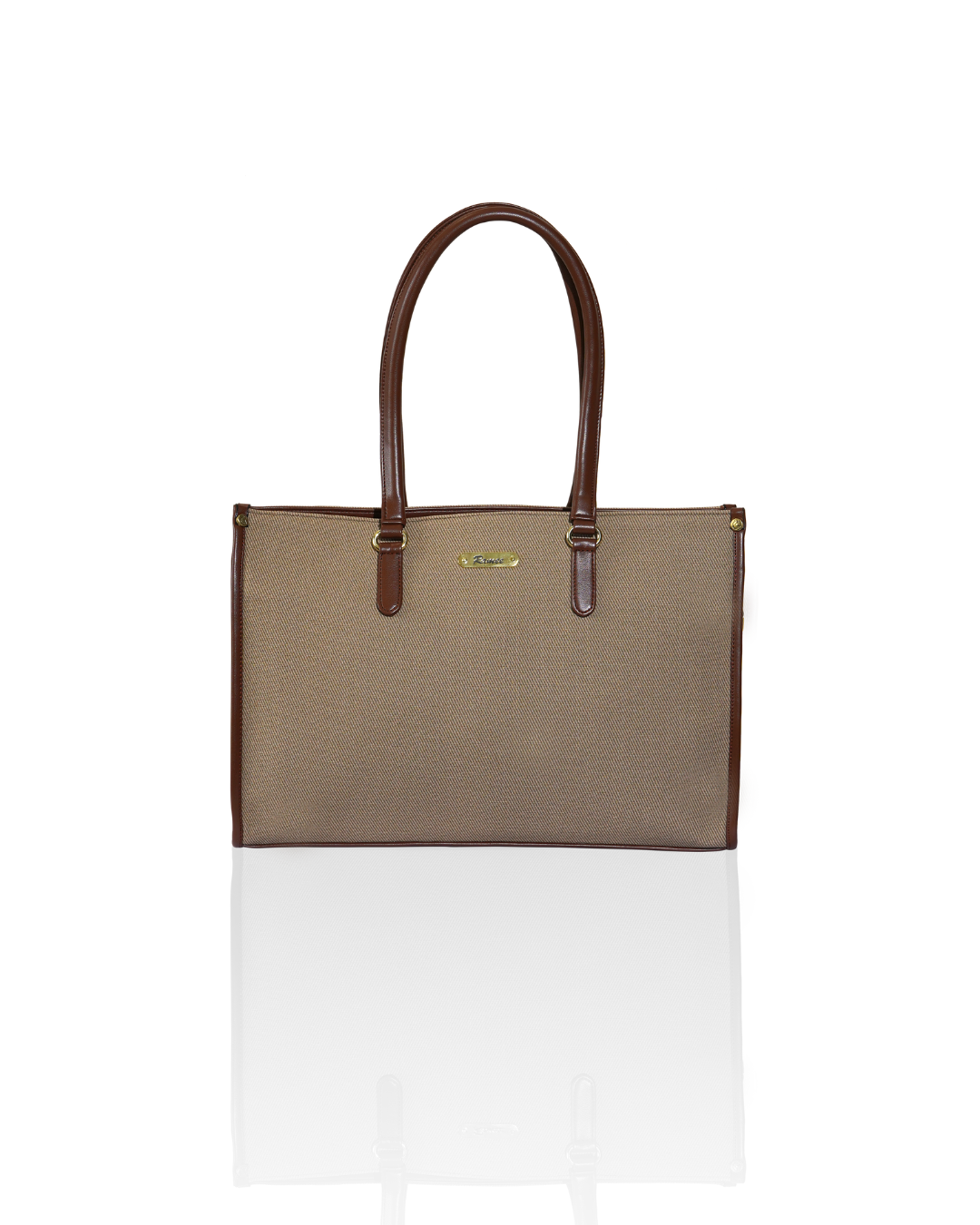 Bliss Handbag