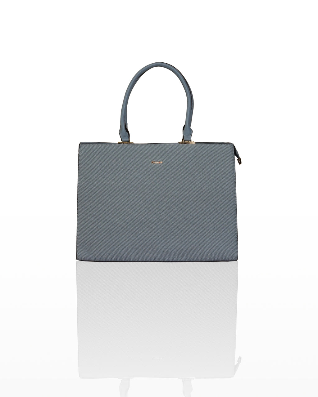 Nova Handbag
