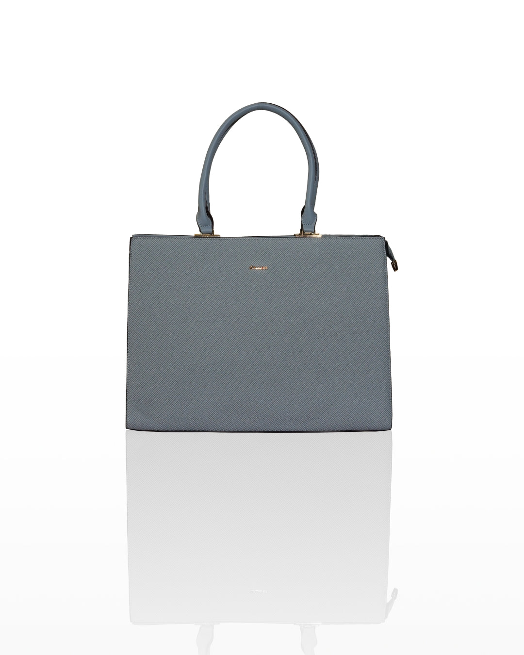 Nova Handbag