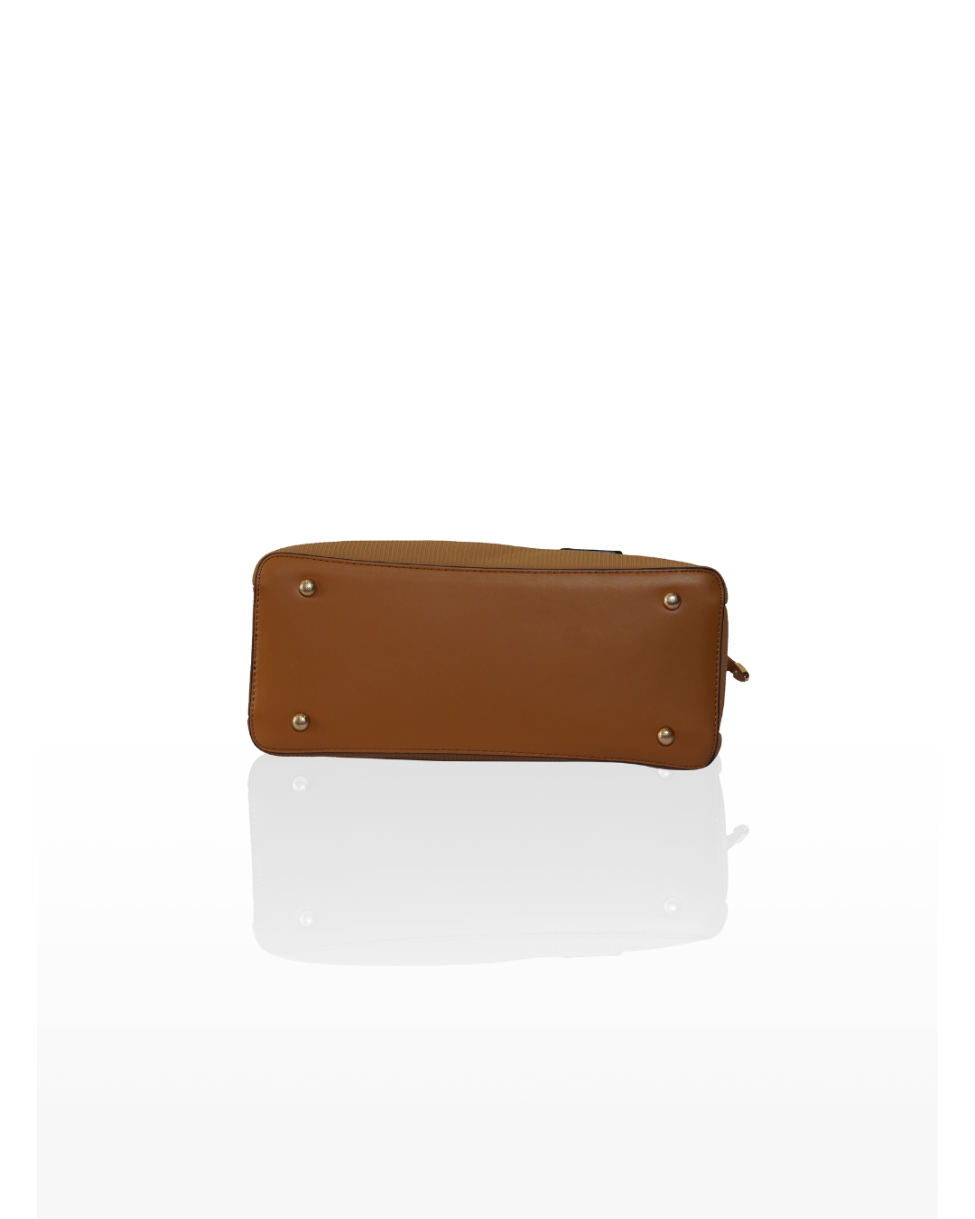 Halo Handbag