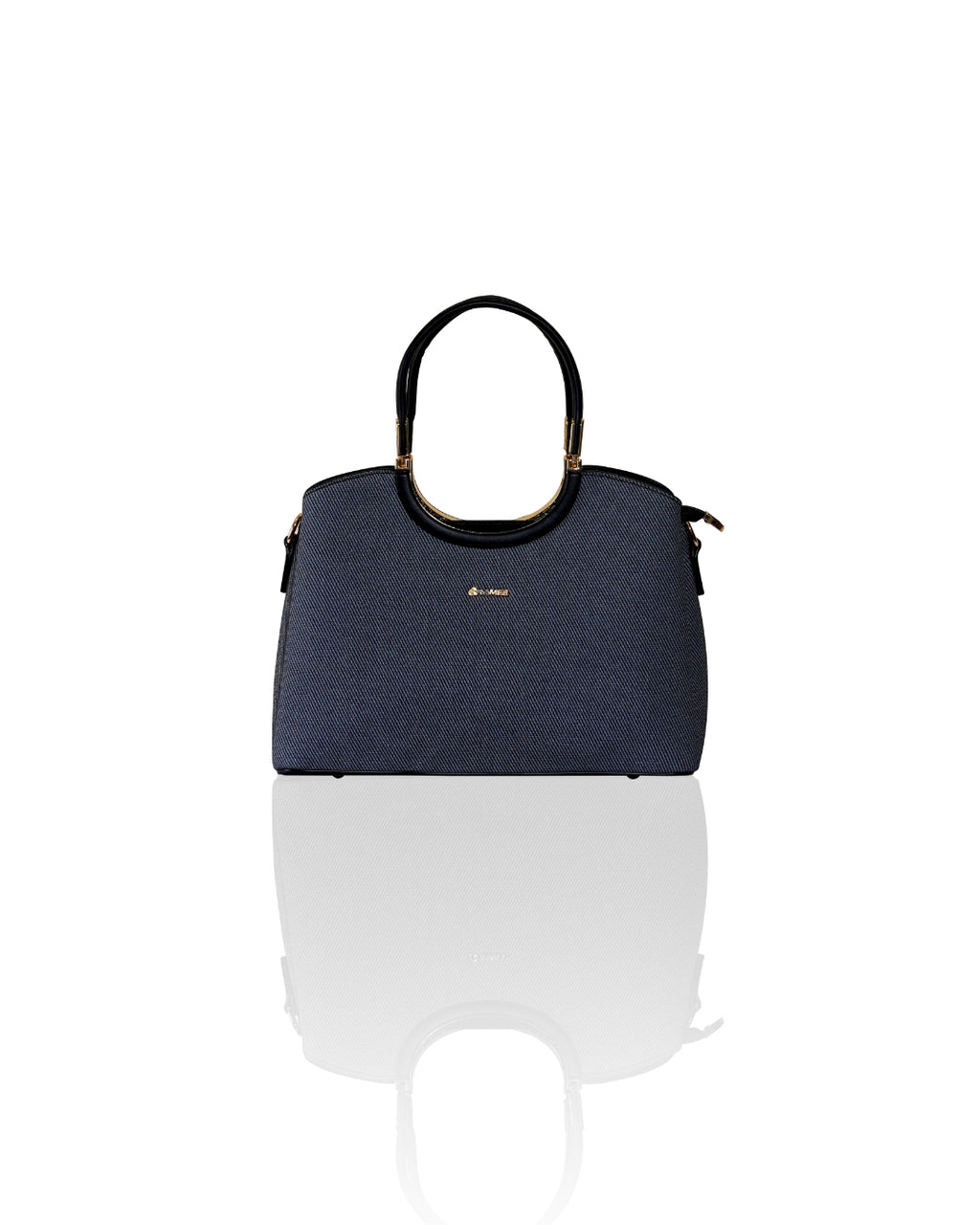 Luna Handbag