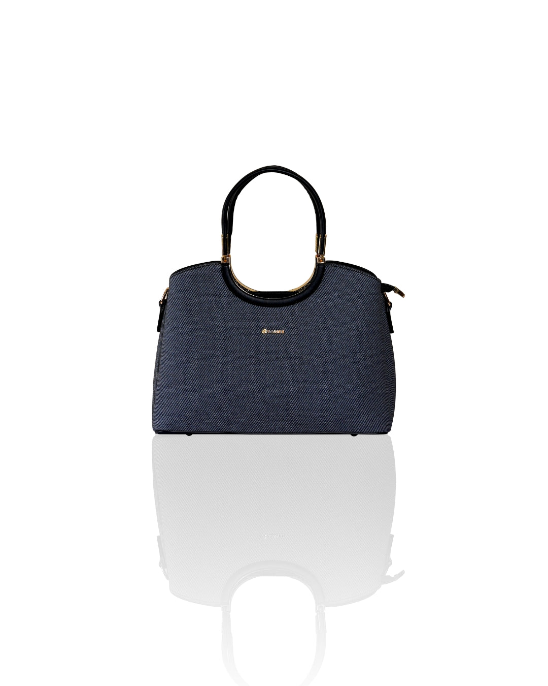 Luna Handbag