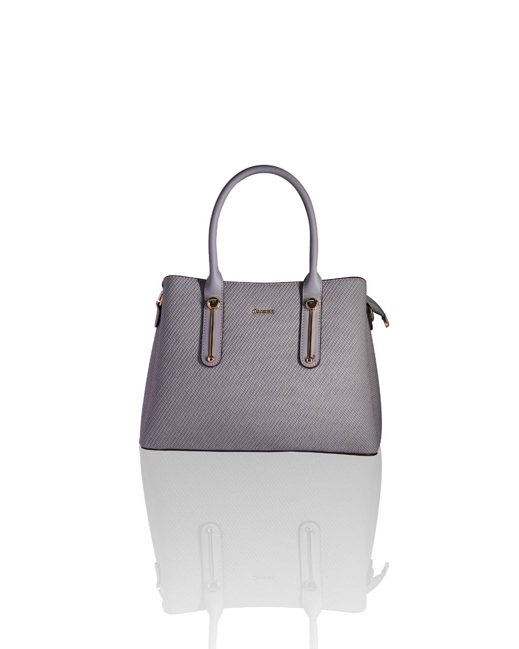 Eden handbag