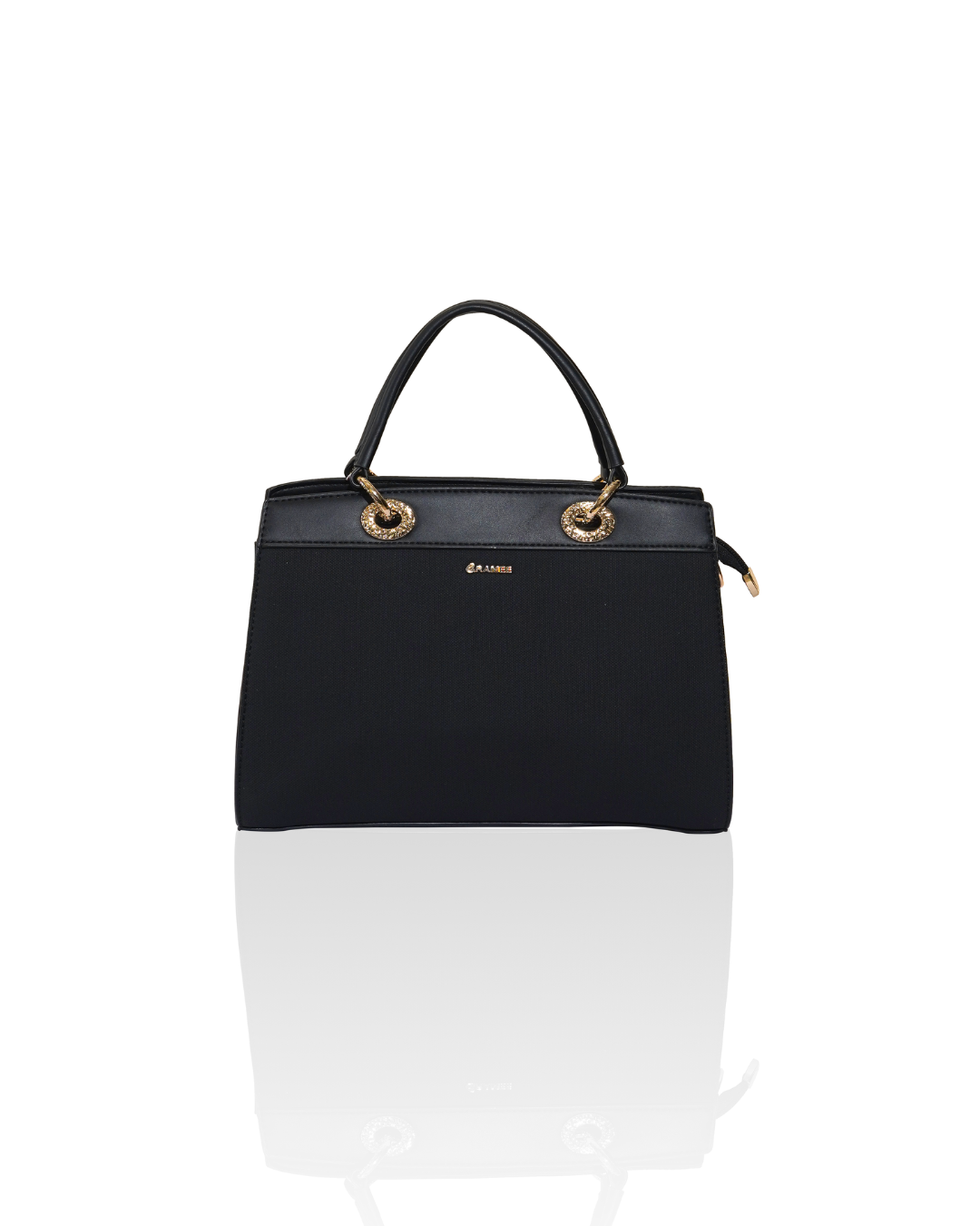 Aura Handbag