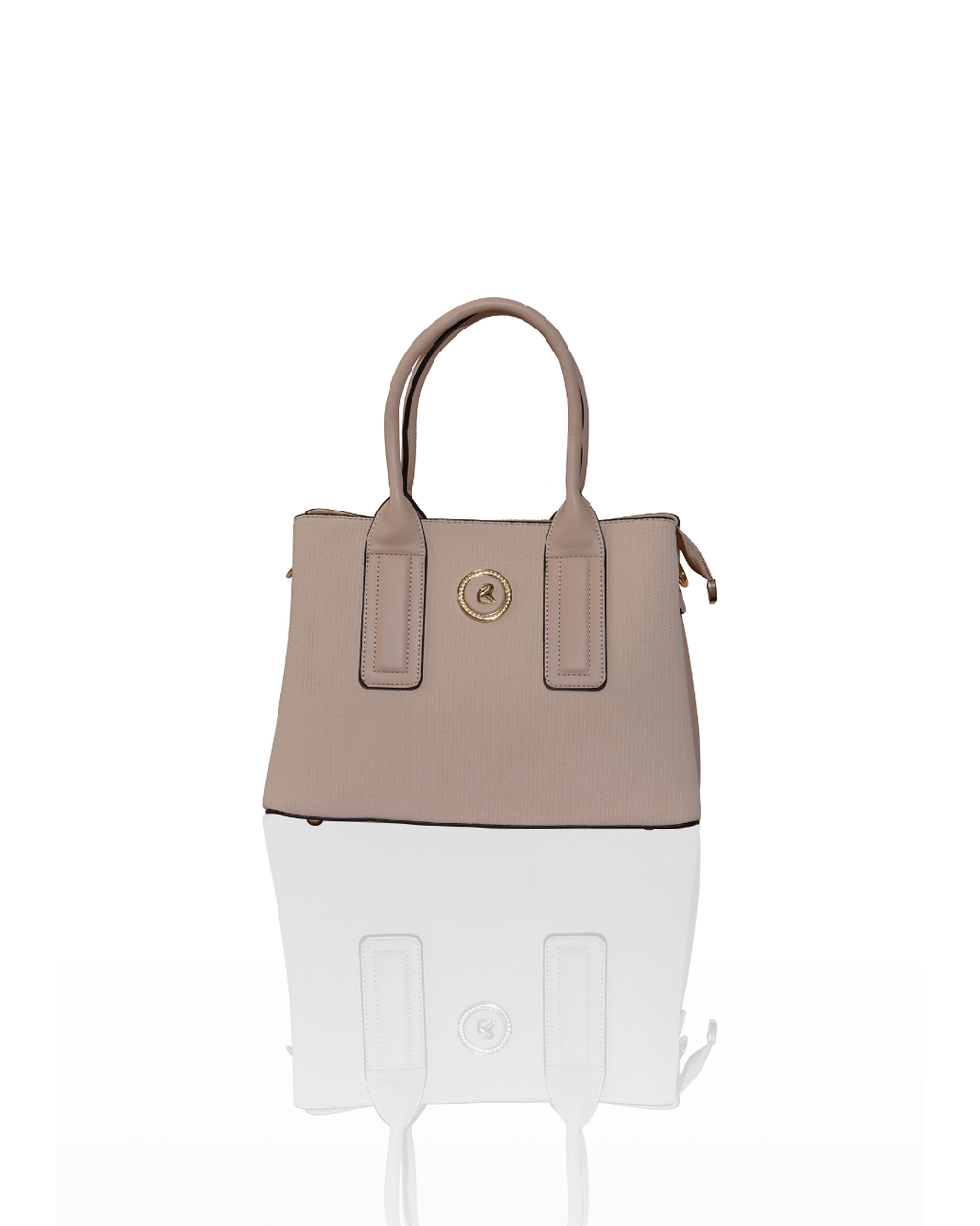Halo Handbag