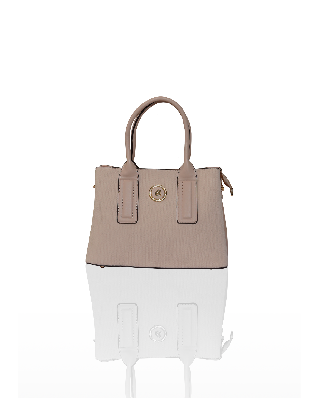 Halo Handbag