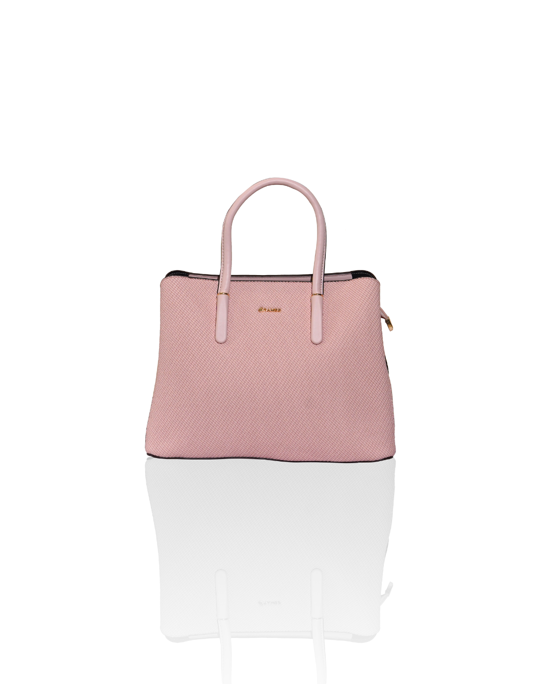 Haven handbag