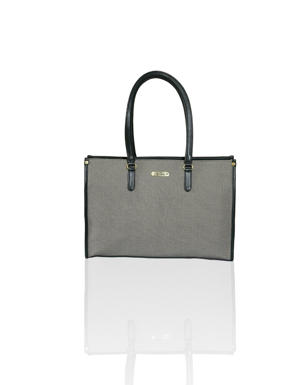 Bliss Handbag