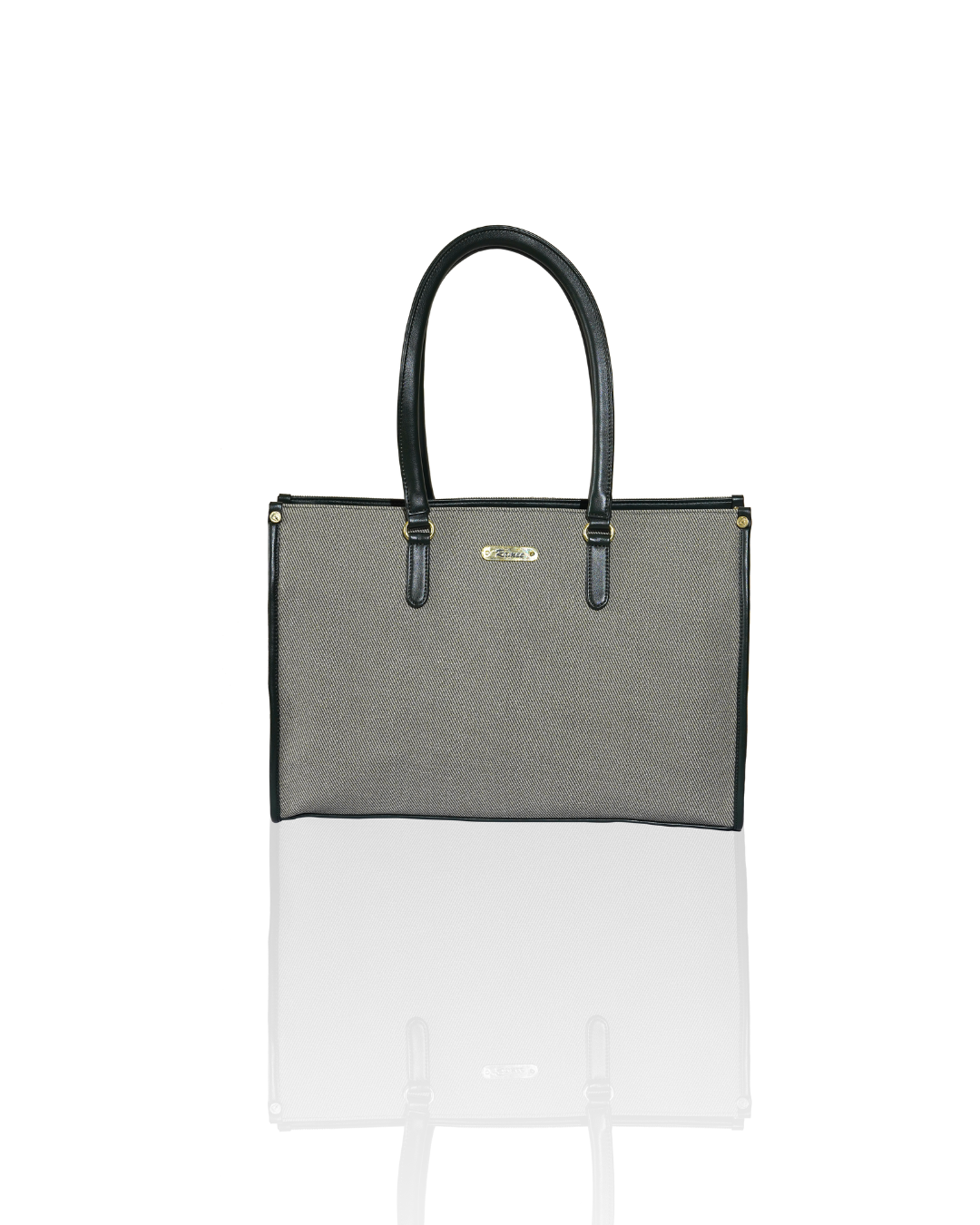 Bliss Handbag