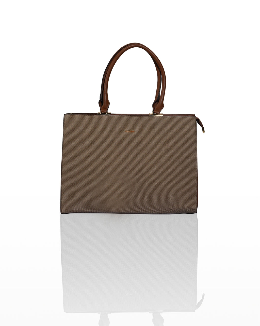 Nova Handbag