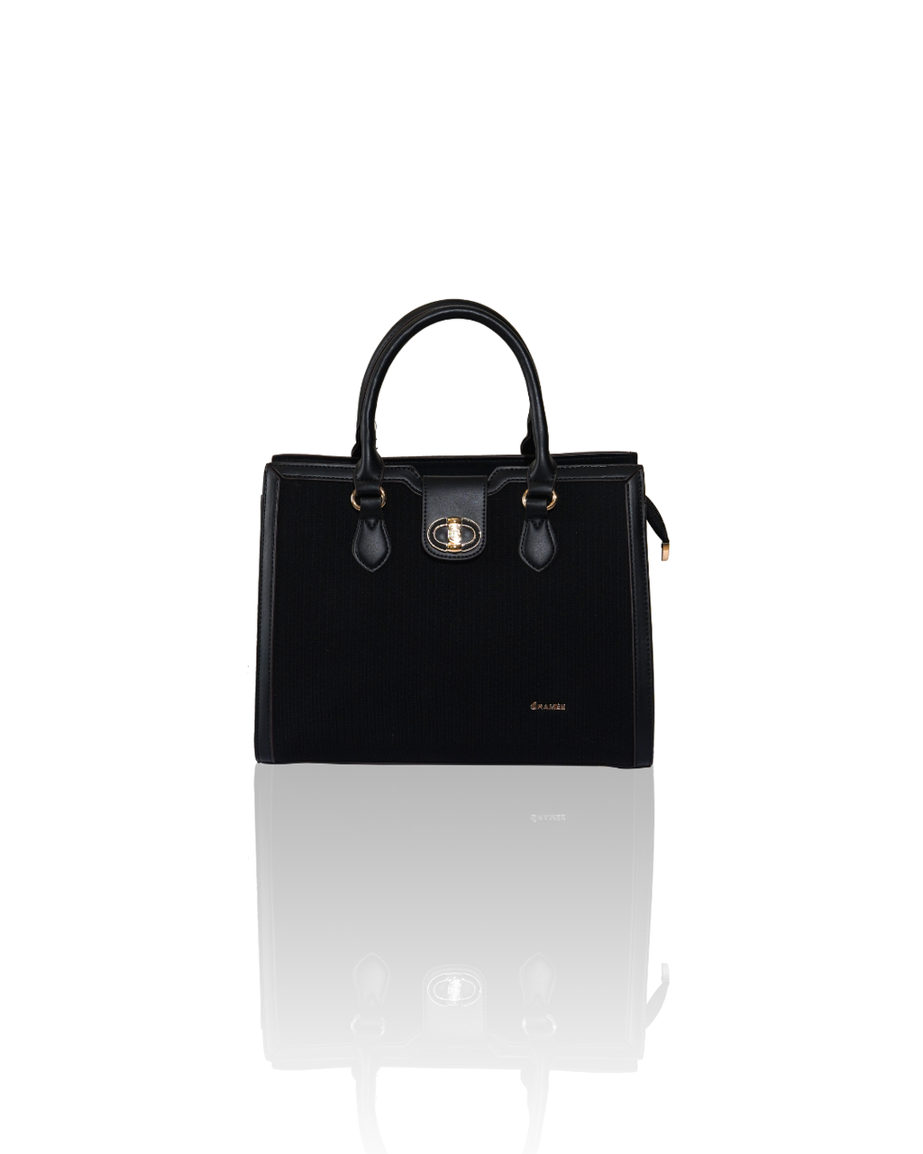 Evo Handbag
