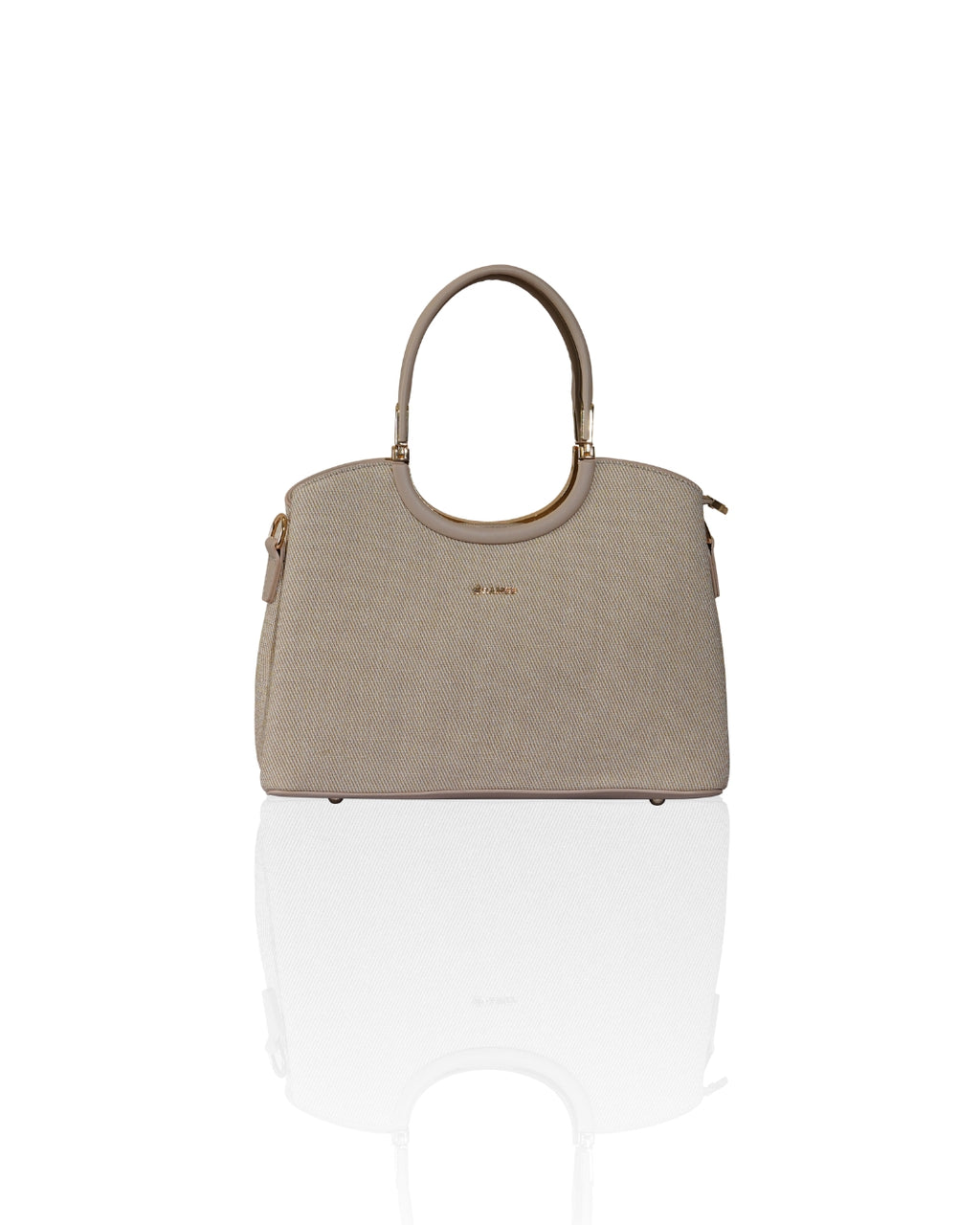 Luna Handbag