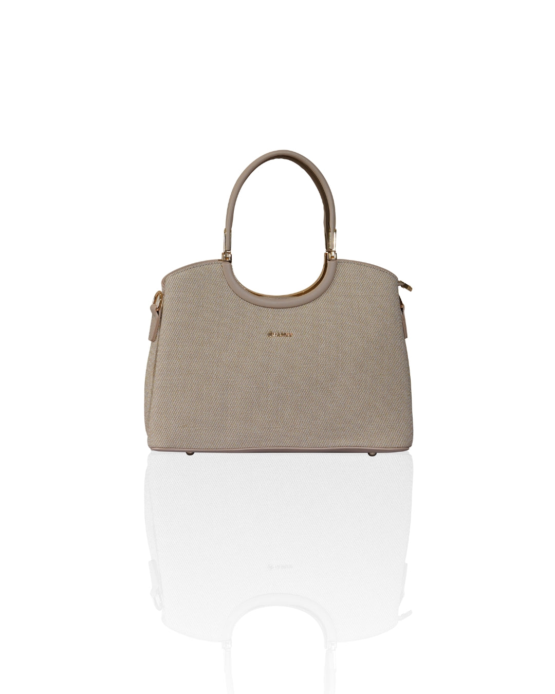 Luna Handbag