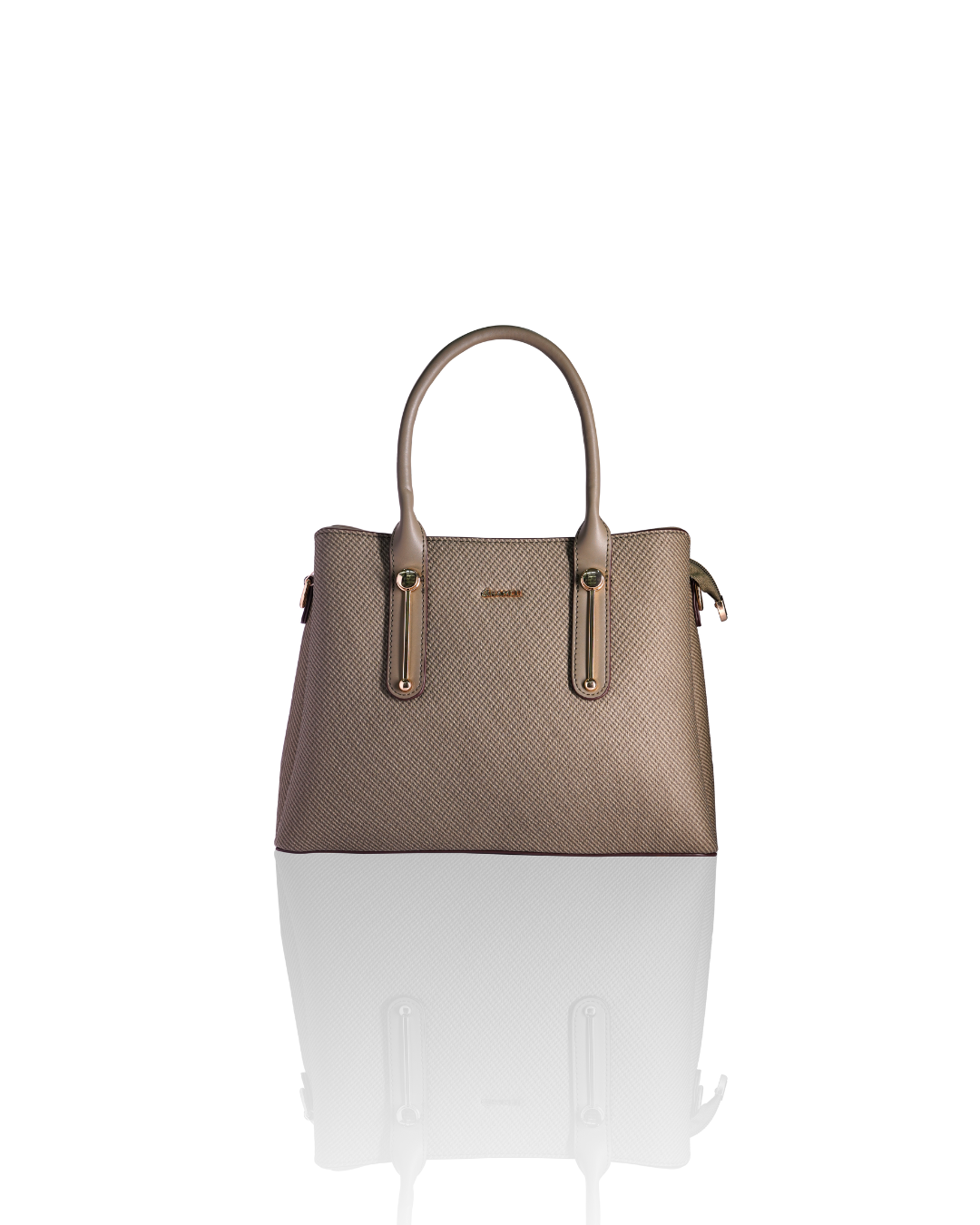 Eden handbag