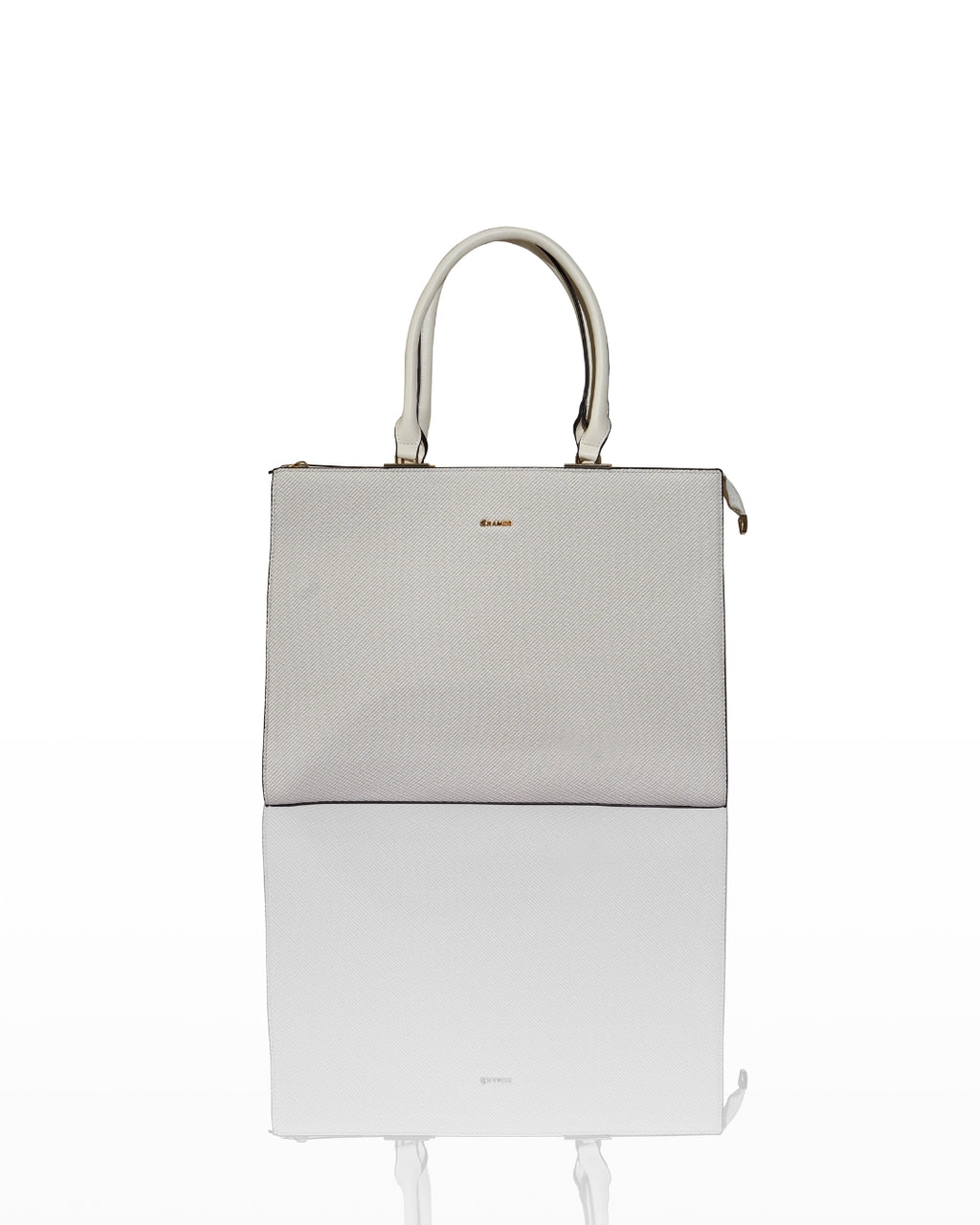Nova Handbag