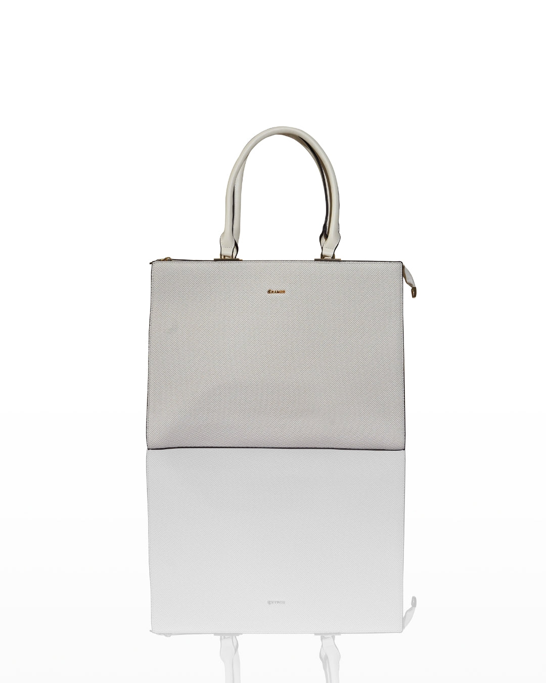Nova Handbag
