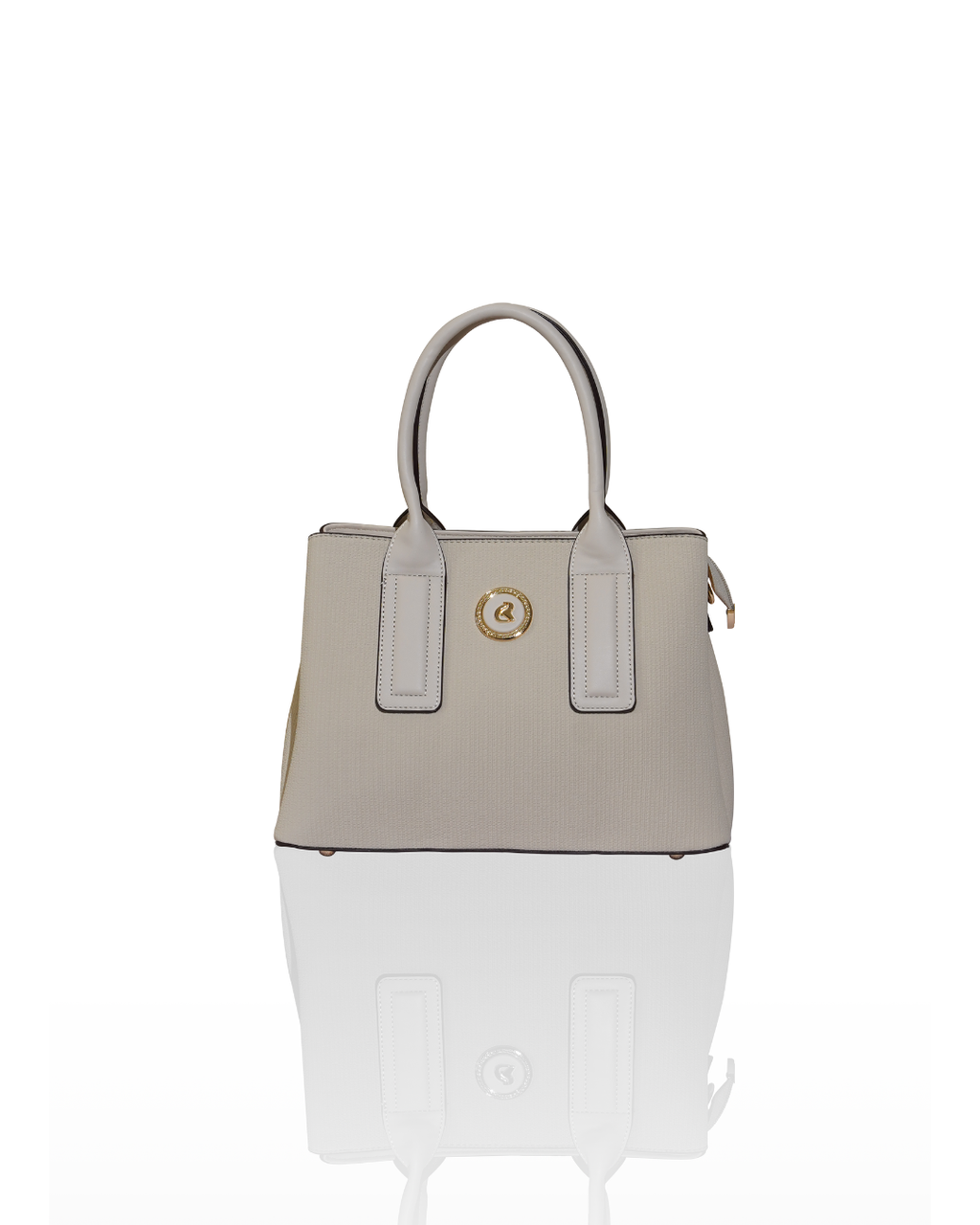 Halo Handbag