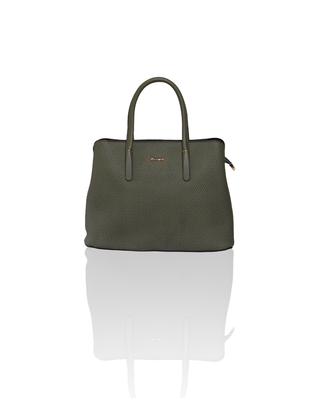 Haven handbag