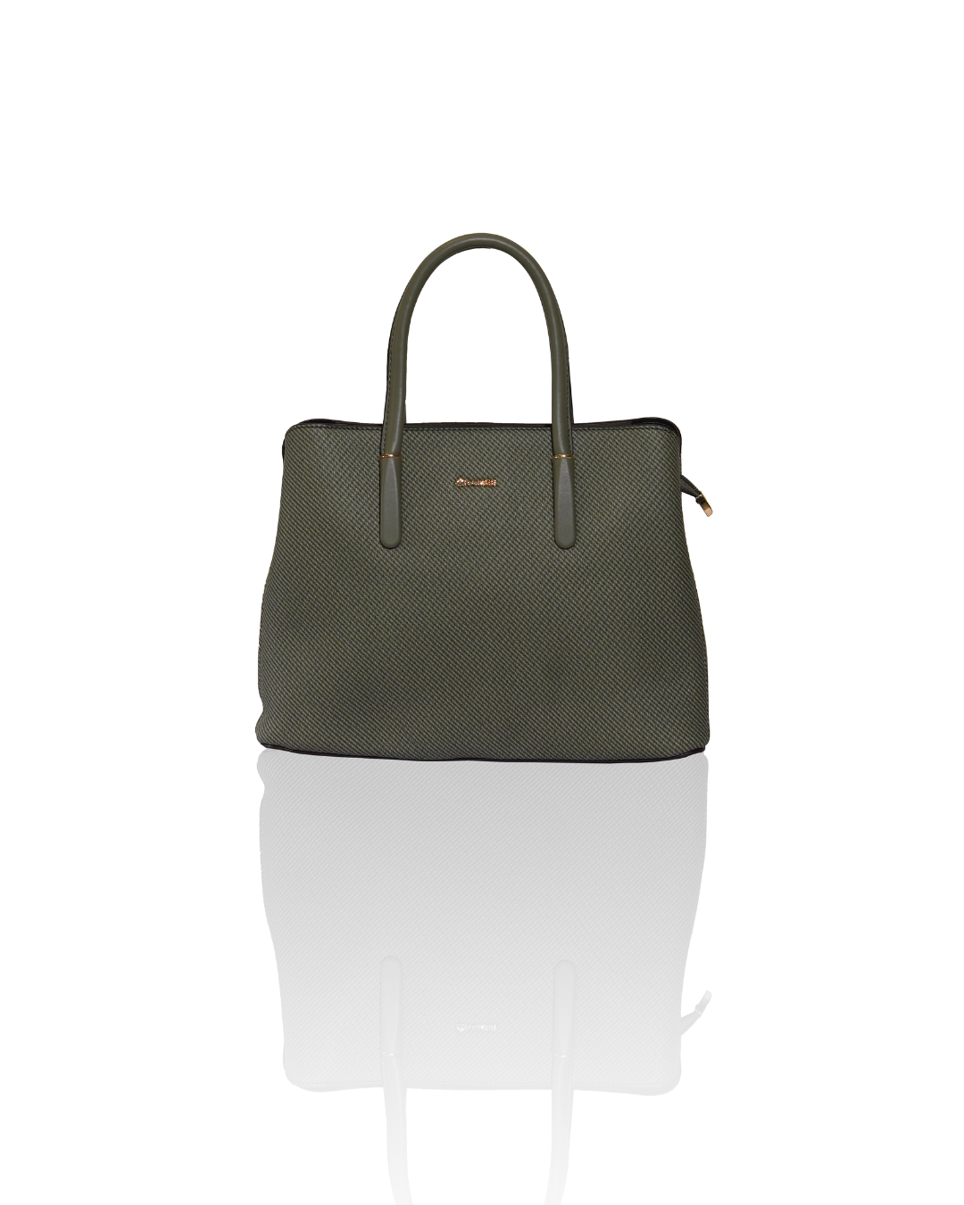 Haven handbag