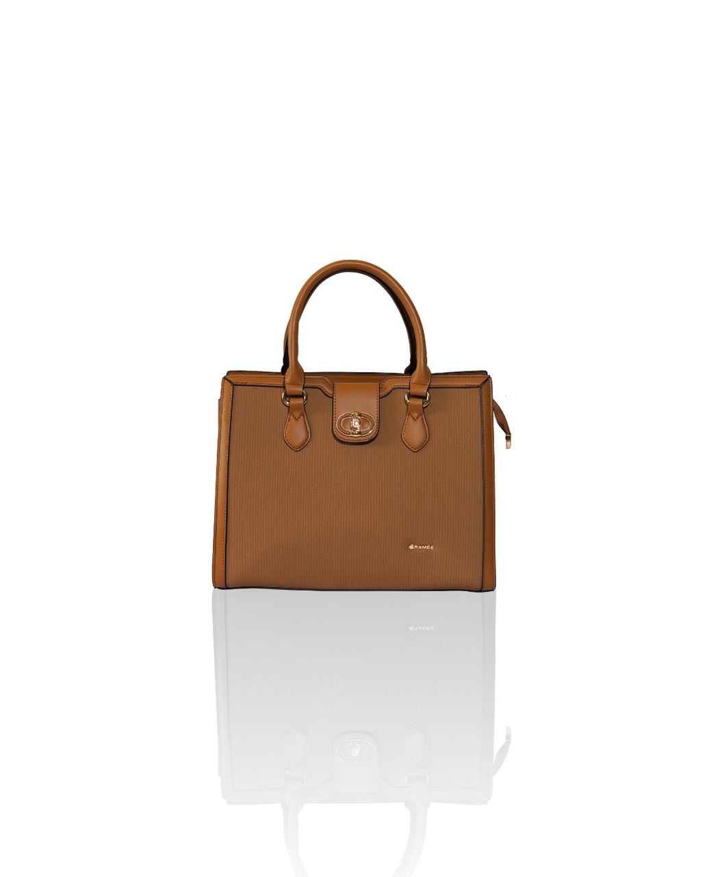 Evo Handbag