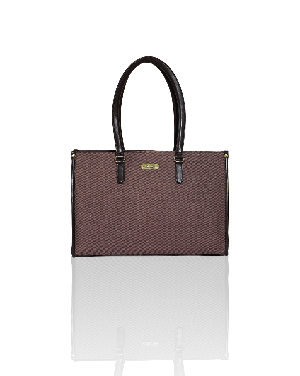 Bliss Handbag