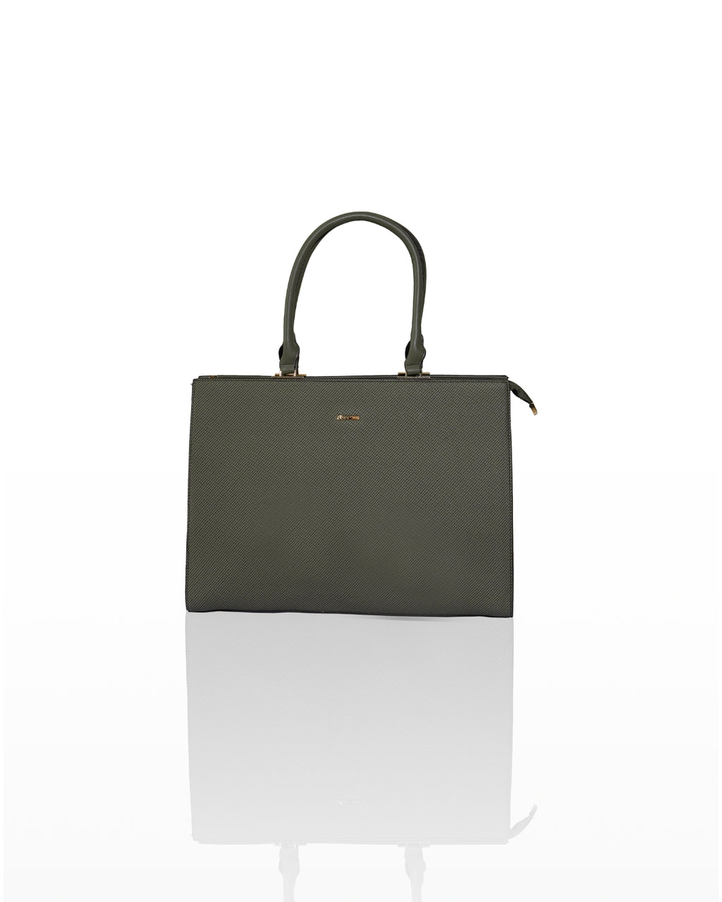 Nova Handbag