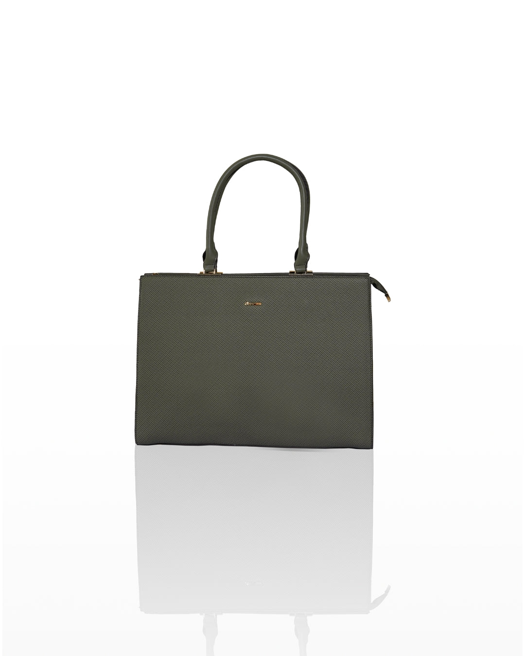 Nova Handbag