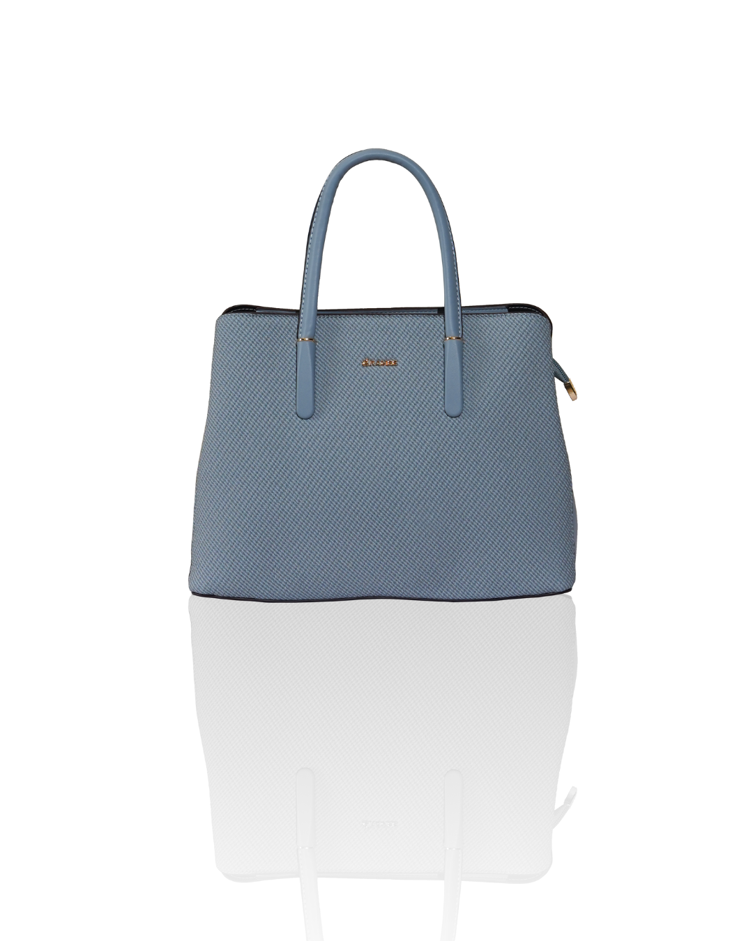 Haven handbag
