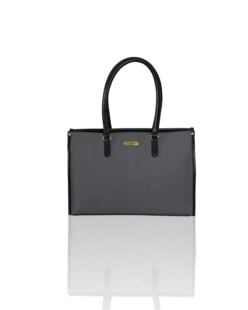 Bliss Handbag