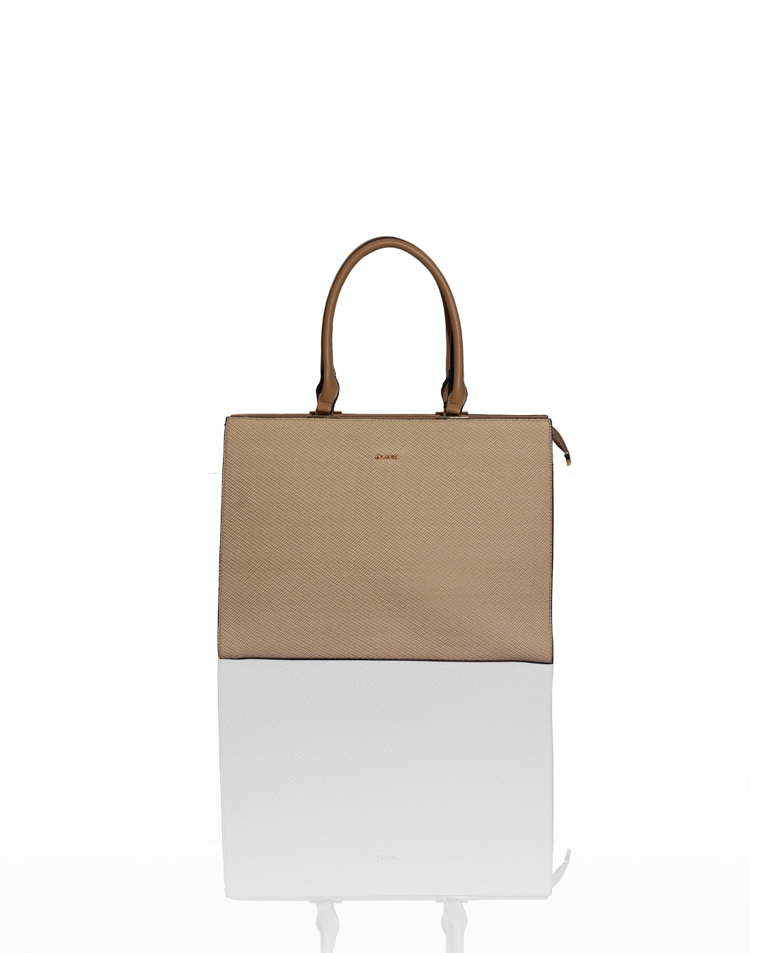 Nova Handbag
