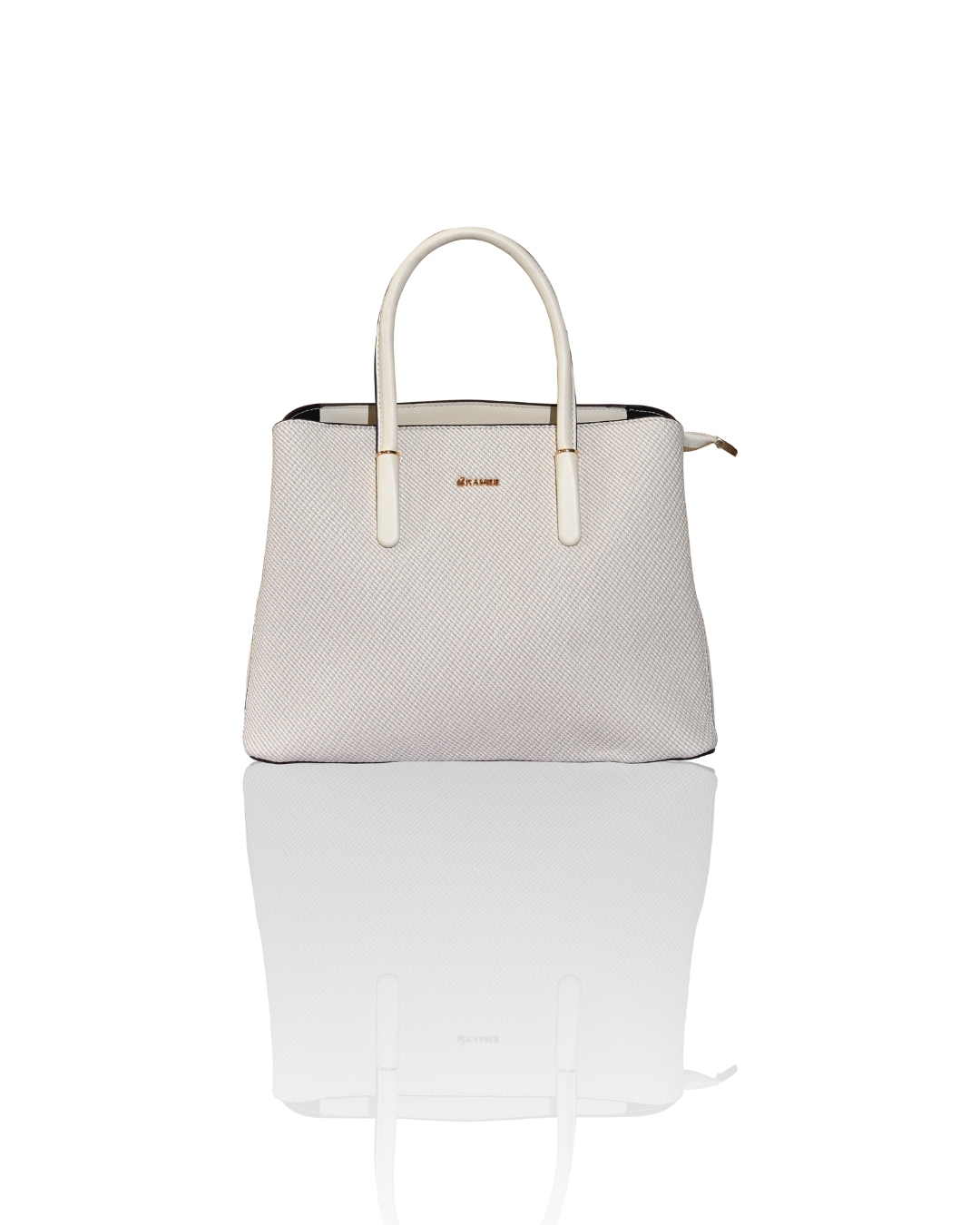 Haven handbag