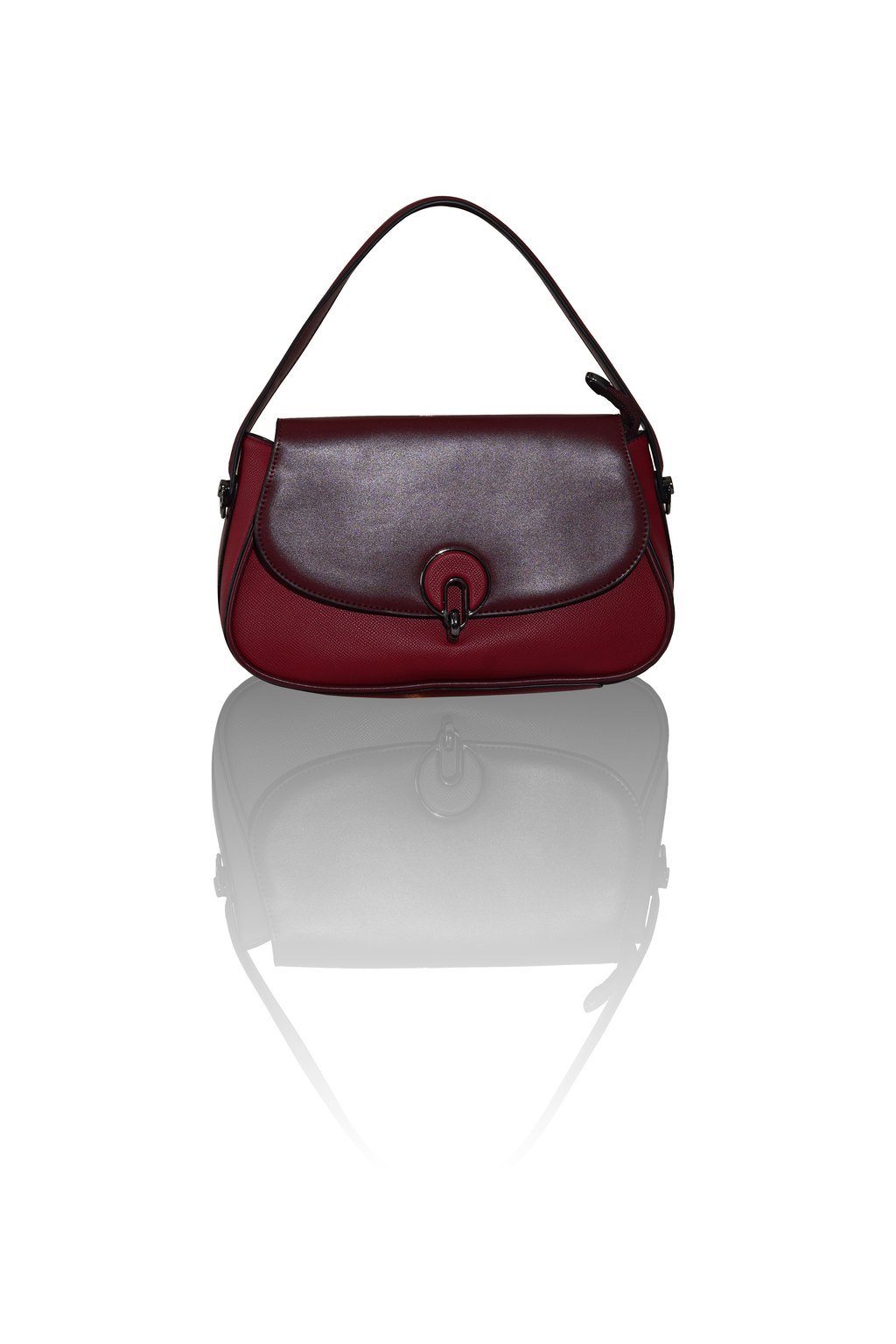Elara Handbag