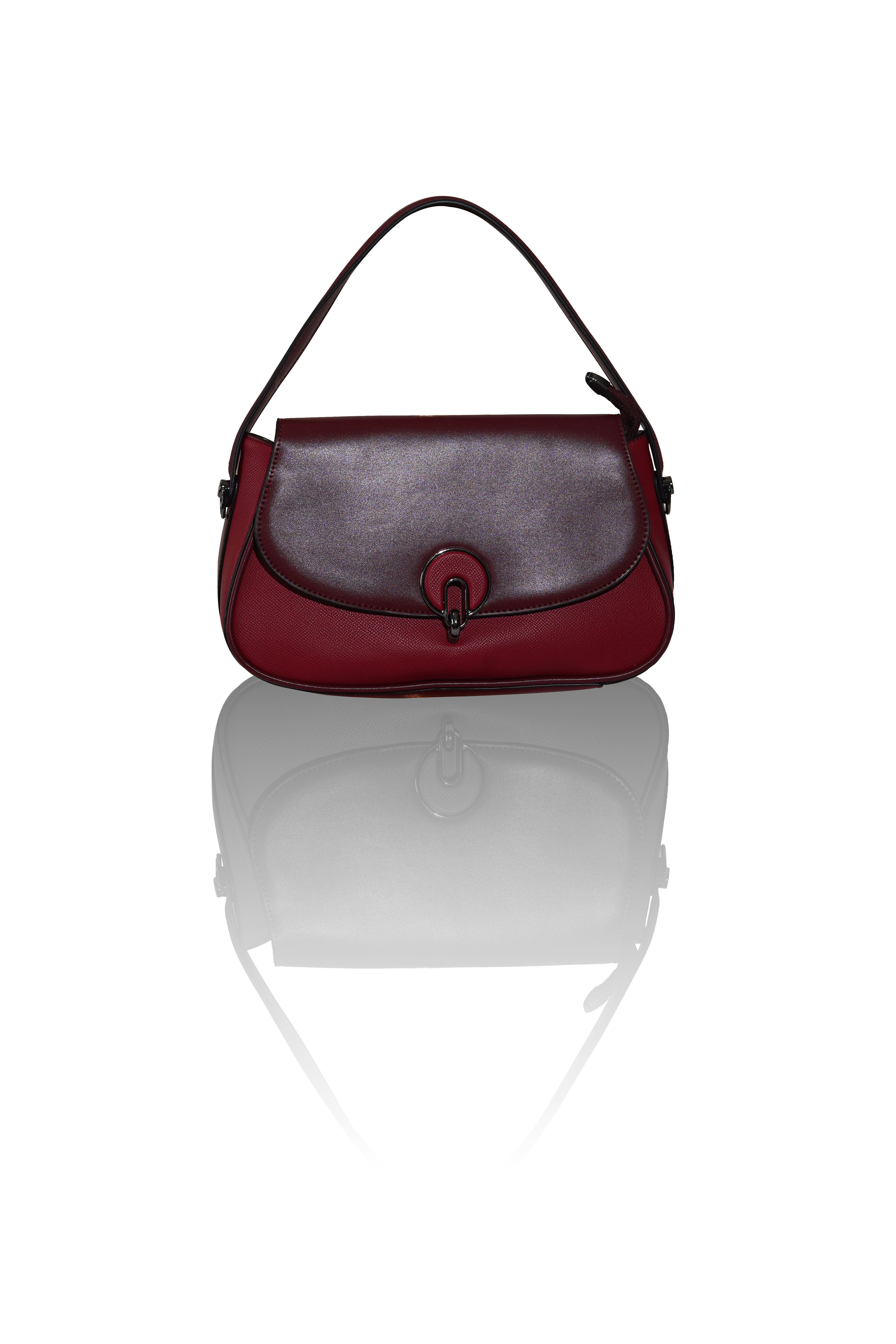Elara Handbag