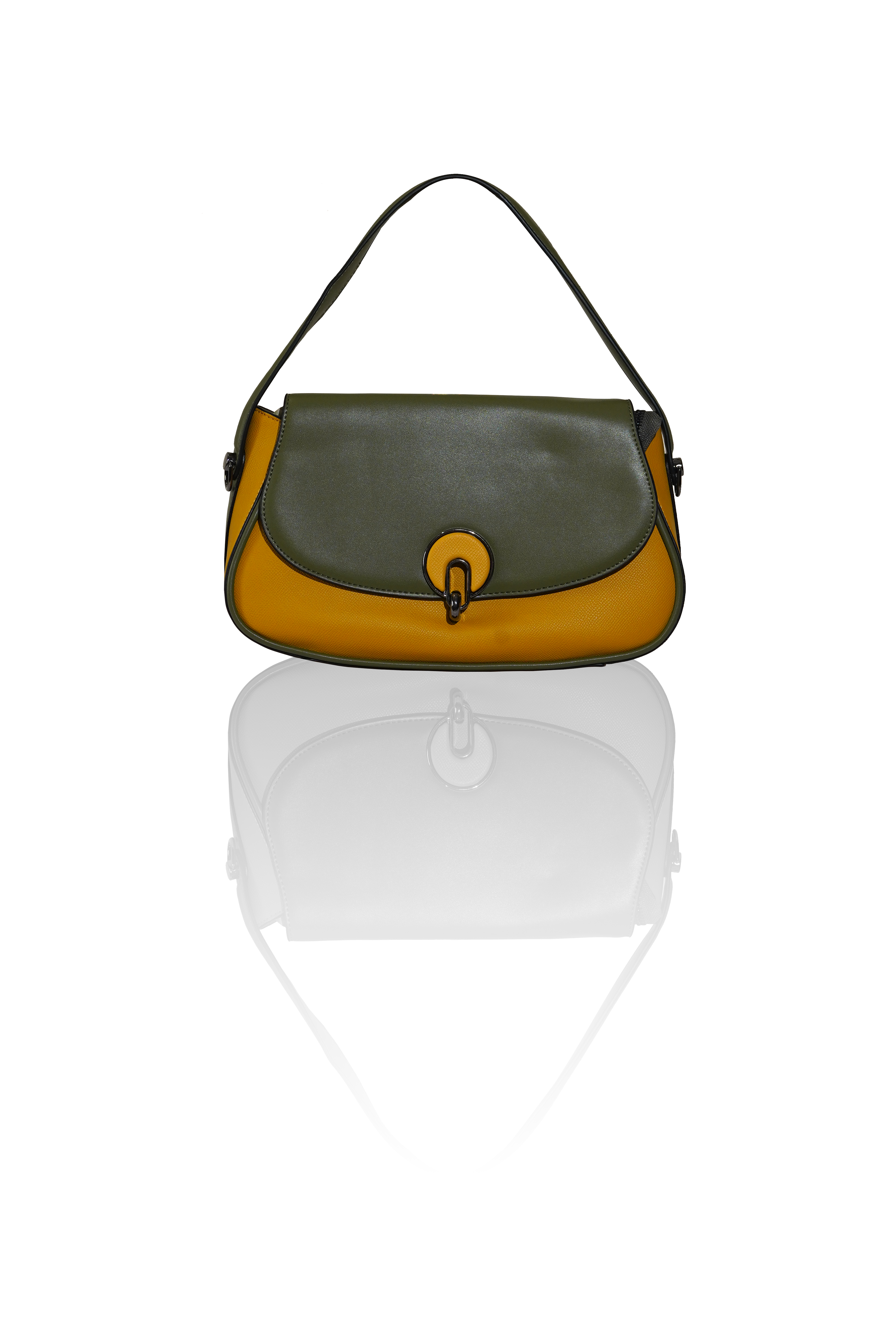 Elara Handbag